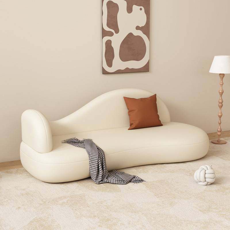 新款双人沙发酒店大堂商用会客布艺沙发创意卡座商务前台洽谈桌椅,玩具/童车/益智/积木/模型,垂直悬浮玩具,淘宝优惠券,粉丝福利购,淘宝优惠卷