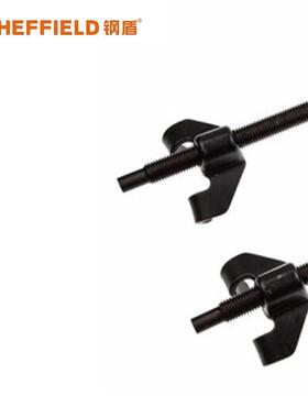 钢盾(S弹H业EFFIELD)卷型簧压缩器汽车维卷式工级手动RMH修工具