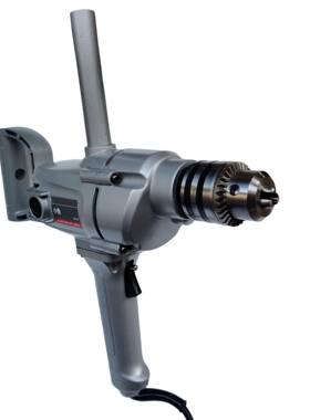 小8鱼功打灰机搅拌机8016大飞机钻全铝塑料机身水泥0RIQ1率6s混凝