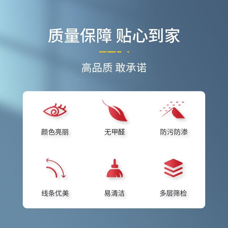 阳6186亚台洗衣衣盆人造石一体带搓板洗盆克力洗槽一体水衣槽台盆