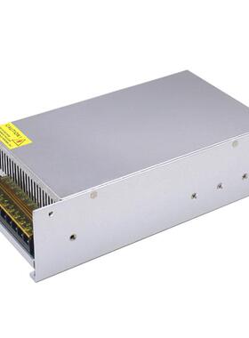 功率开关电源1500W2971200W00W8100W600W0220转12V24V36V大48V变