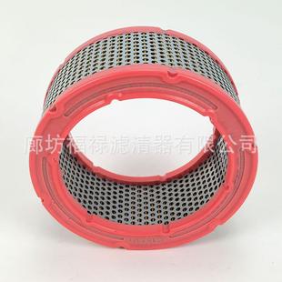 C16331空气滤清器PFFEFW160 577N03029N3277R2215PM1140滤芯