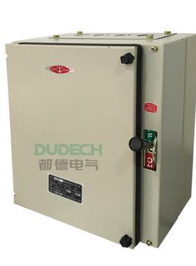 1HH11/HR11/HH12封-039578001A1500A600A2000A-3防雨型闭式熔断器