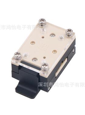 LGA/BGA无球有球IZC测试LGA1-1.162翻盖探针老化座测试录夹具厂烧