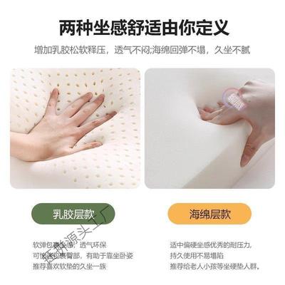 寓UFZ户沙发客厅出租房屋公卧室服店网红简易单人双人布艺装小型