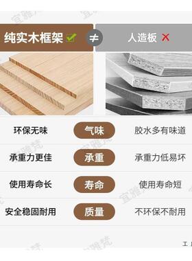 木木化板碳桌板白蜡木大板炭化黑色桌GTC桌面板实板台面老榆木面