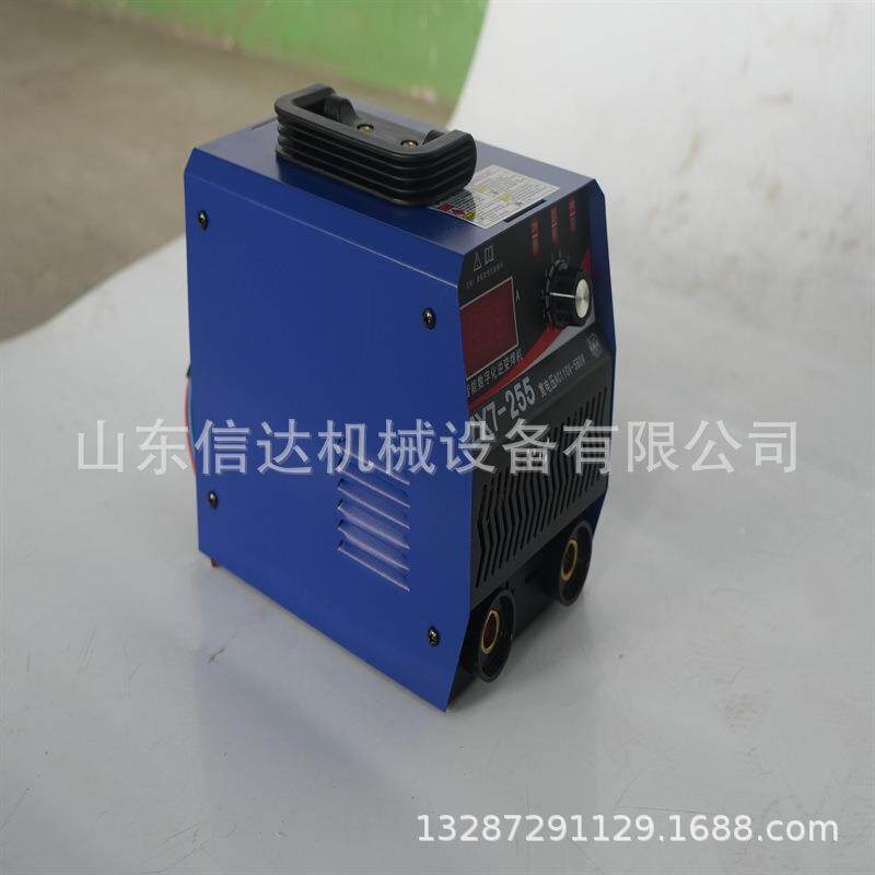 切割切割机两用工焊焰切割火机离面罩等子切离割ERW机LG子K60等离