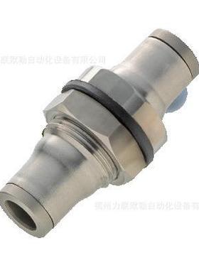 380无品牌/61200LEGRIS不锈6钢9接头N38061200、301200D12乐可利