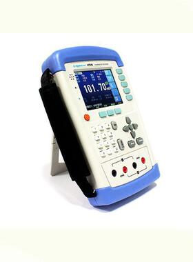 无品牌/安柏A手T518捷用持式直流低低电阻仪方便快好不贵