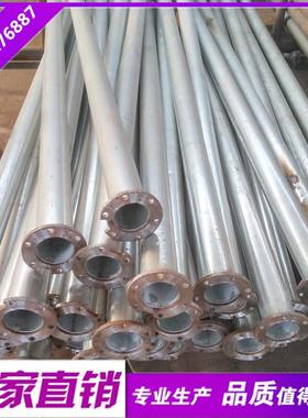 厂家生产水泵管水饮用不锈钢管300034不泵锈钢抽管深井泵水井管