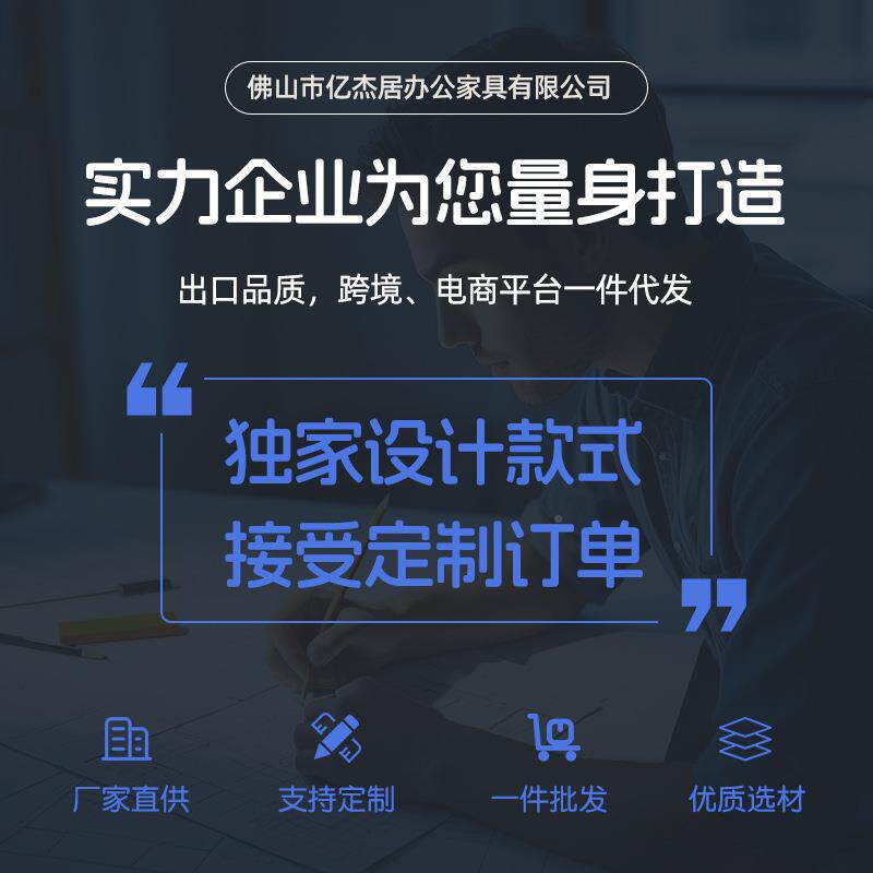 电脑椅子靠椅背椅家用公椅办舒适久坐竞学生无品牌/椅宿舍电椅转