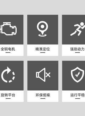 工业级台钻小型220BEFv台转多深功台钻床式孔能数控钻攻铣一体机