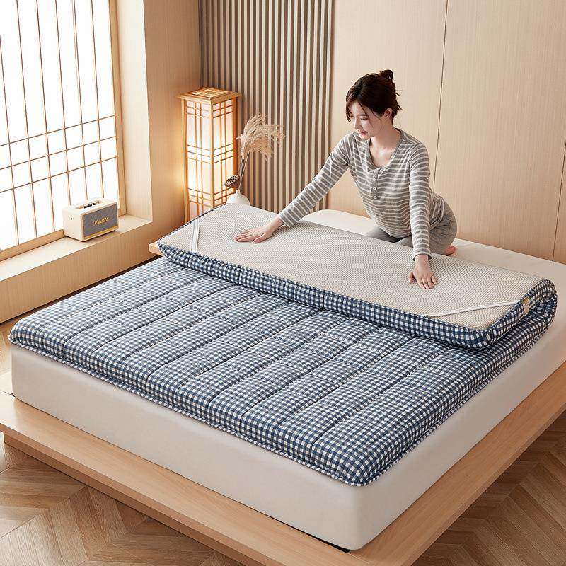 榻榻米床垫子80厂家直供*8559518019012952童002200240儿学生宿舍