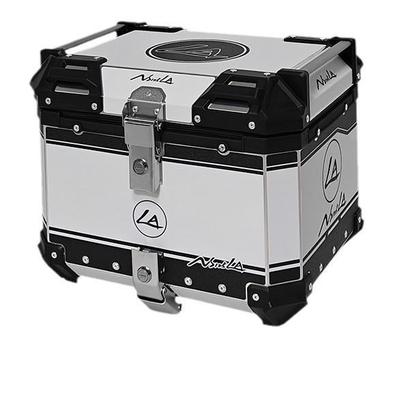 厂家直供箱铝合金尾箱后备5L8L10L15L25L3L0无品牌/36L45L/55/L65