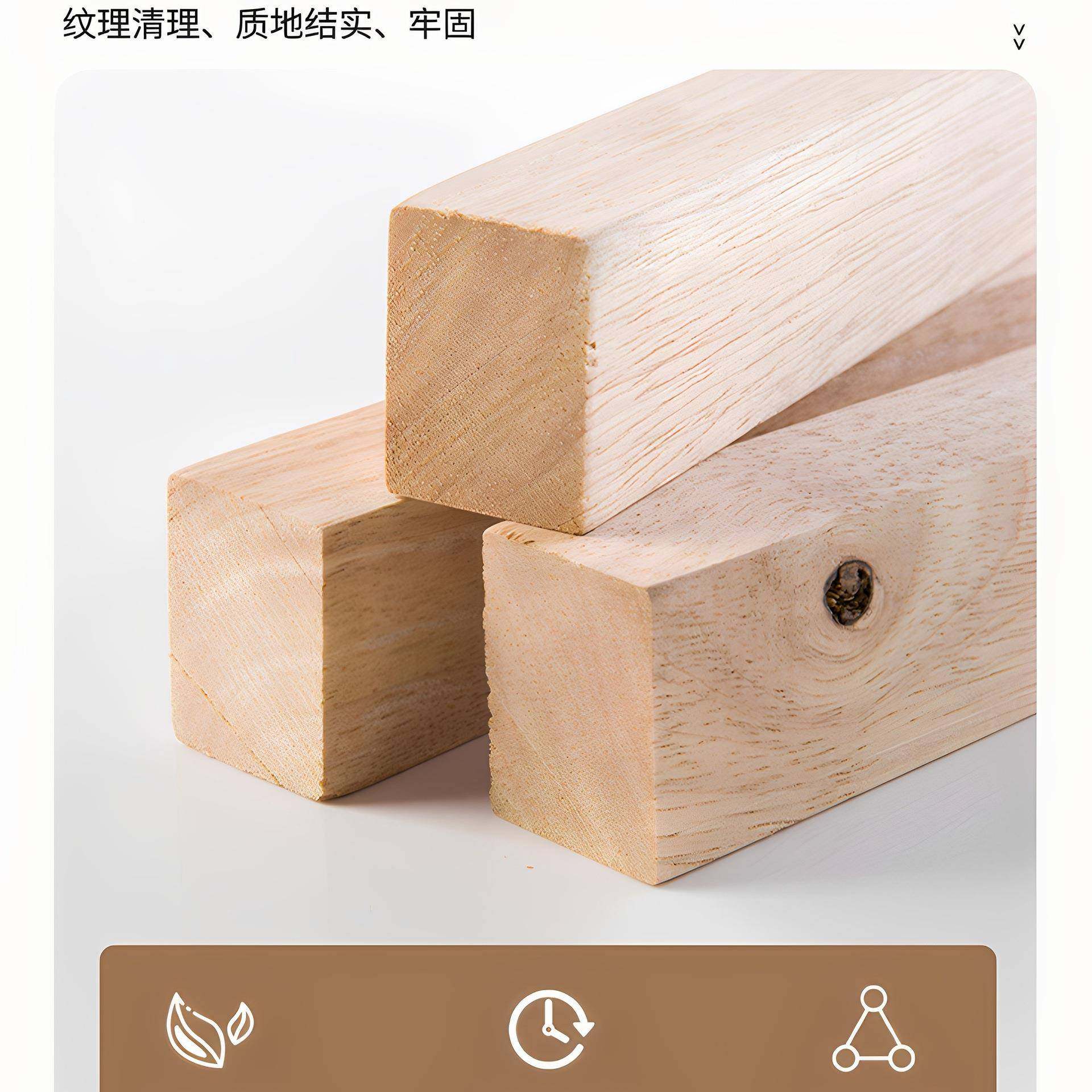 实木编9989小凳子用矮凳客家厅茶几坐凳中古202新5款板织凳门口换