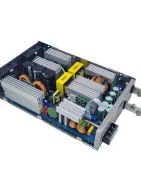 3000W开关电源ALY1V2V243036V40V48V5V0V60V72VV8090V110VPFC电源