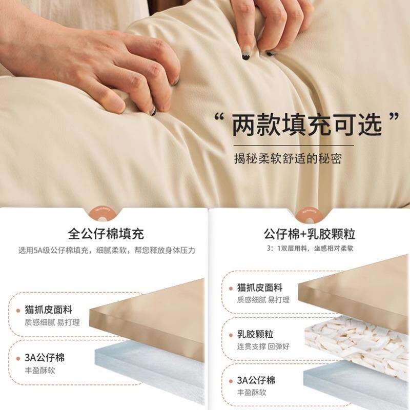 懒人椅沙发休师闲蛋壳椅设计旋复转椅客厅古阳台小沙无品牌/发转