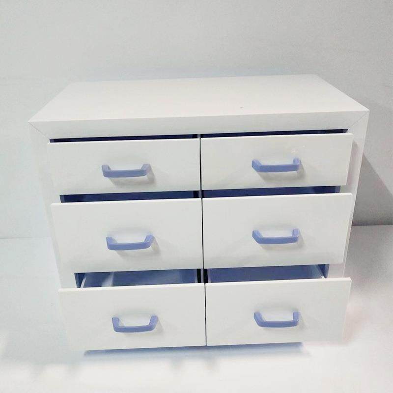 PP实验室品器皿柜皿耐酸碱化学储存柜铝PFY木/钢玻器柜,电子元器件市场,其它元器件,淘宝优惠券,粉丝福利购,淘宝优惠卷