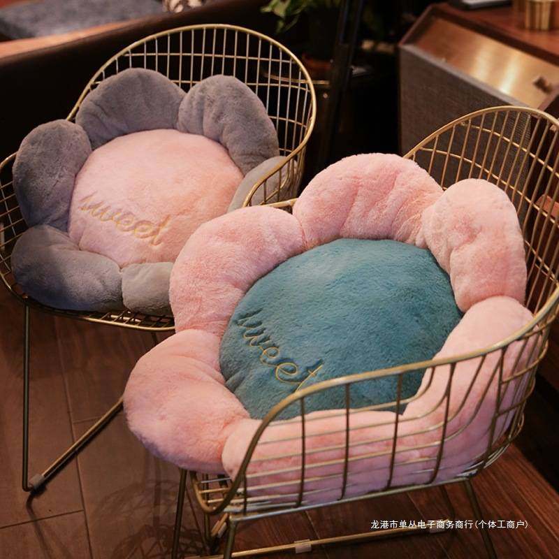 86N吊篮垫子鸟巢摇兰椅秋千单人吊椅靠垫泡泡椅圆形藤椅摇篮坐垫,玩具/童车/益智/积木/模型,垂直悬浮玩具,淘宝优惠券,粉丝福利购,淘宝优惠卷