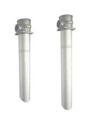 批量货TFA-100mx80现L-Y/C吸油过滤器精过滤度无品牌/80μ清洁度