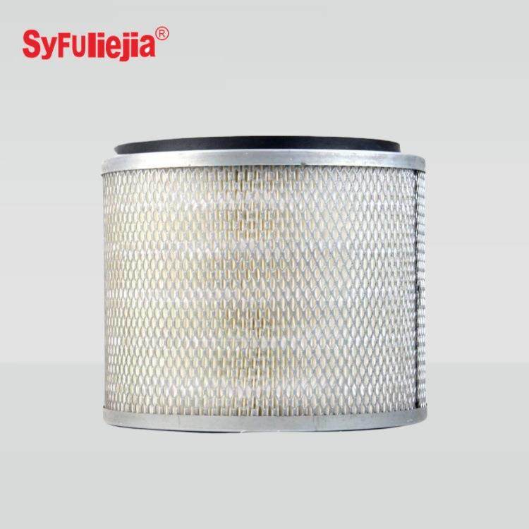 气滤空器清质A无品牌/F1790M空气除尘过滤器原厂量保证