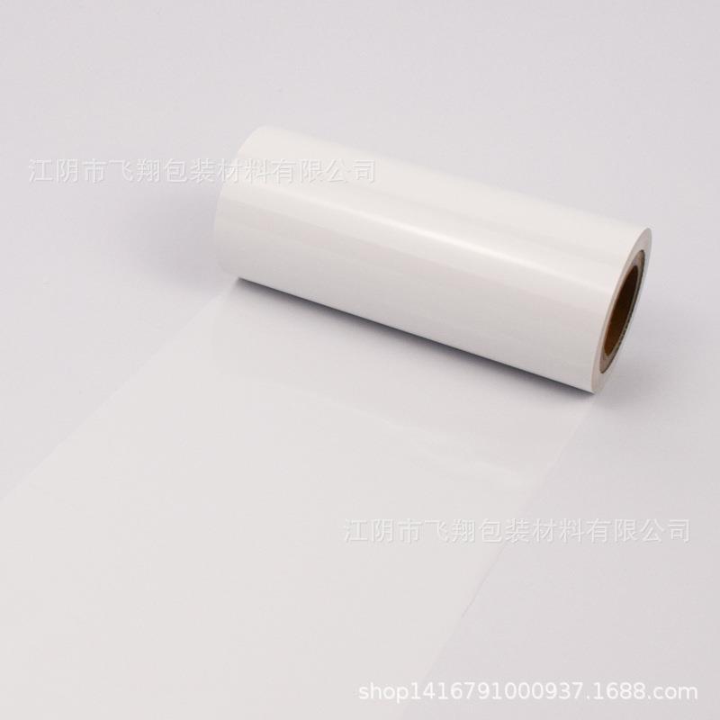 色黑色贴不干DQA胶纸套打印碳配带白色混合基树脂带碳带