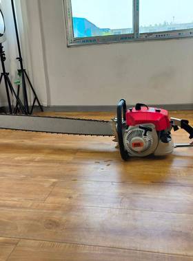 STLS090汽无品牌/木油锯专业大M伐锯排量