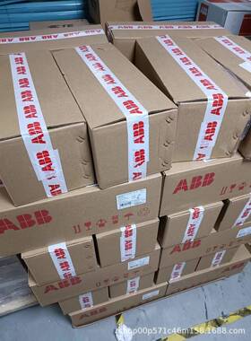 ABB微型断路器S04-KLLK2632S204-K32S204-K40S04-K50小型空开