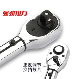 热销扳手圆视管窗可调式 扭汽力扳精度公斤修机械工具扭PIM手力矩