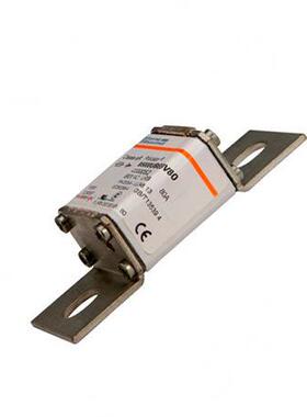 保险丝熔断器A070D30LI100DA070U30LI125A070UA070UD30D30ULI160