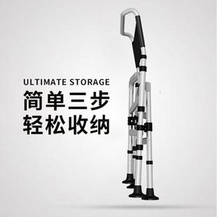 老马年人坐便椅用家孕康际妇折叠厕所子结实移动桶垫子蹲坑凳改坐