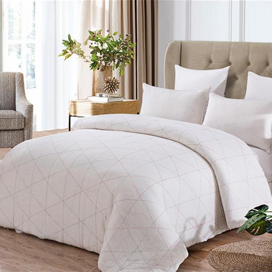 棉絮1.4米床舍垫1米米8x2薄学被褥铺22222底加厚生宿棉花家用单人