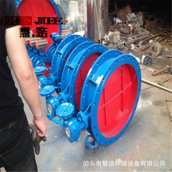 电动推杆通风阀 百叶阀 电动执行器调风阀 风机蝶阀 冷风阀厂家