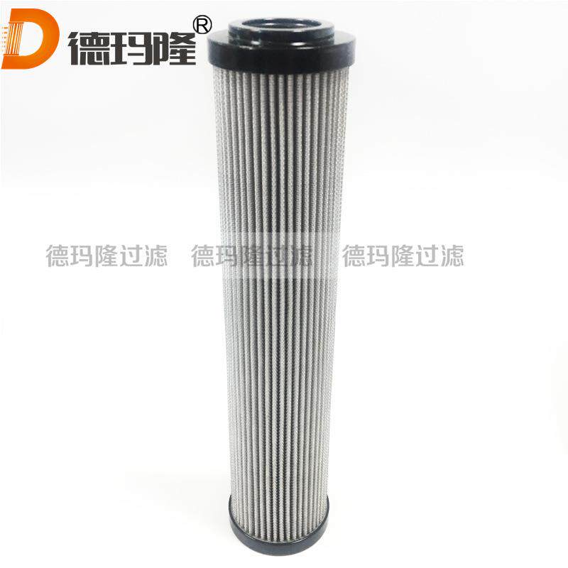供应增压风机油站滤芯CRH008CV1 CRH008MS1 厂家供应