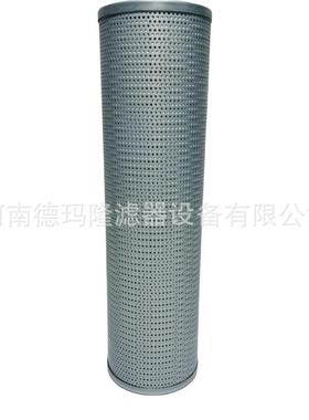 PSFG-6-MIC-20EB PSFG-6-M1C-10EB天然气滤芯