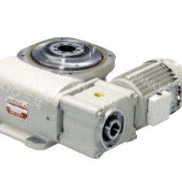 SANKYO12FN-U2812L-S3WV1/X