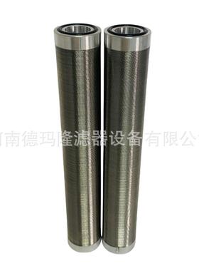 反冲洗油滤芯FE-EL-01