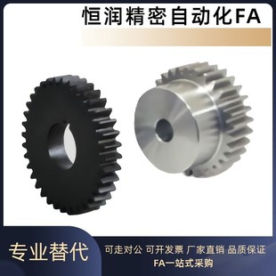 1.0 120 P42 P45N 齿轮VNF41 P10 100 B10 110 P38N