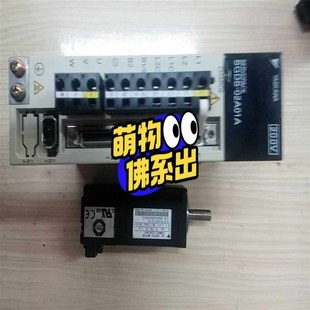 询价SGMAS A5ACA21 12ACA21议价SGMAS