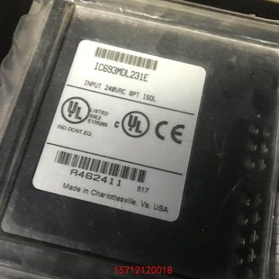 IC694MDL641 美嘉 议价