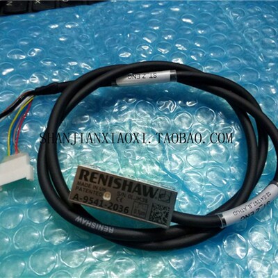 02-E41797 A9541-2036  LJTZ-911126-00  AK-BX240M  02-72252-02