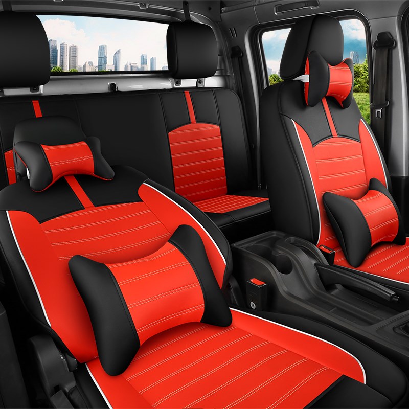 东风小康C72D72座C32SK02LD52K01LC31C71D71单排小货车坐垫