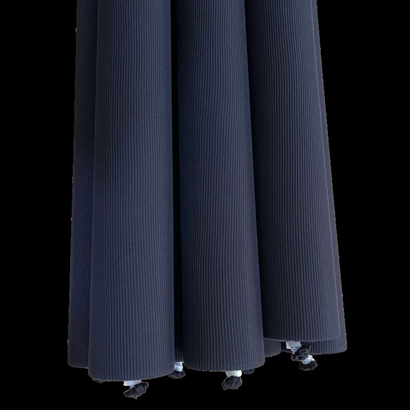 递墨辊碳纤维搅墨棒强磁性印刷机递墨棒高寿命凹印定制无动力