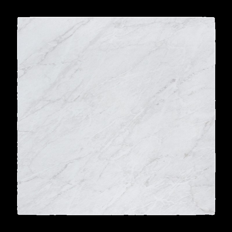 pvc塑胶地板贴自粘家用耐磨仿瓷砖地面翻新改造水泥地地板革