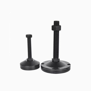 L100 L150 120 M20 M24 M16 D100 150 L125 电泳脚杯WAL02 D80