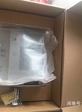 触摸屏6av6644-0aa01-2ax0