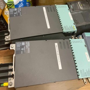 1TE26 地坛设备 0AA3 冲新 2台 6SL3120