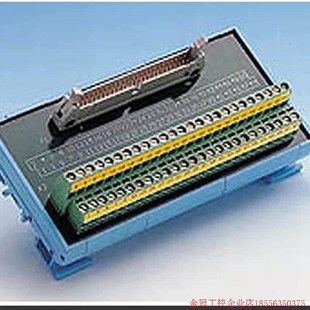 拍前询价 3950 ADAM