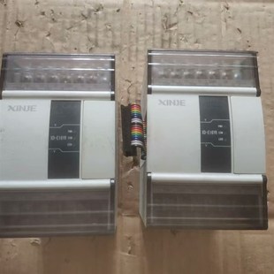 实物如图 E16YR拆机