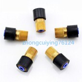 硕方线号机维修配件tp60i TP66A主滚轮打印轴 tp66i胶辊齿轮TP60A